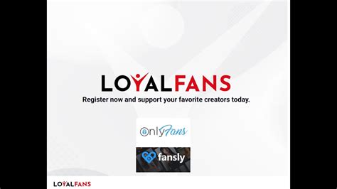 loyalfans leaked|Free Loyalfans Porn Videos: loyalfans.com